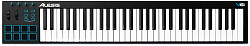 ALESIS V61 - MIDI-клавиатура