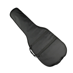 Ы-МАРКА YM-eh-1u Кладенец Чехол для электрогитары, утепленный 3 мм