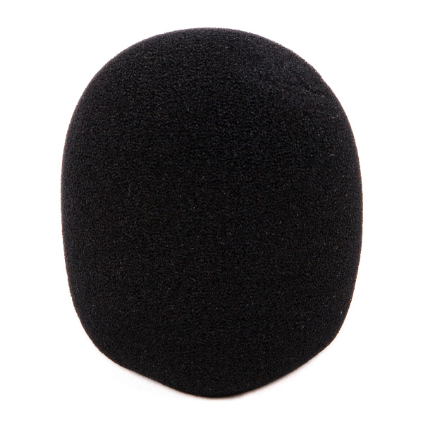 FORCE WS35 Ветрозащита