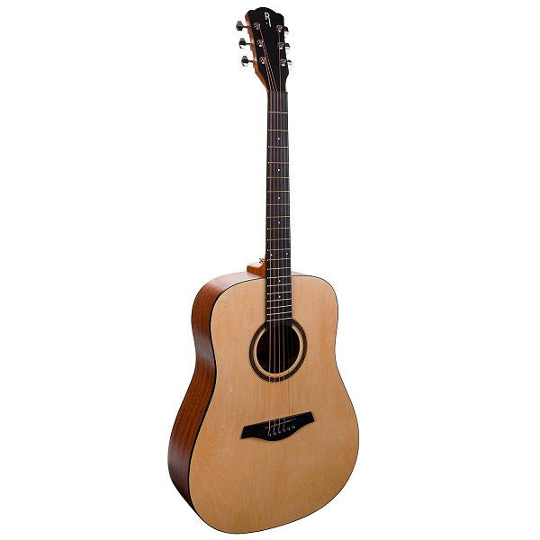 ROCKDALE Aurora D3 NST - Акустическая гитара