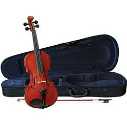 Cremona HV-100 3/4 - Скрипка