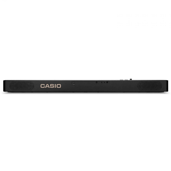 Casio CDP-S110BK - Цифровое фортепиано