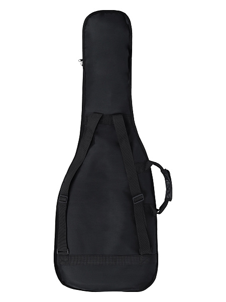 Электрогитара SCHECTER [C-1 SGR BY SCHECTER BLK] электрогитара 6-струнная, с чехлом, корпус: липа, гриф: клен, накладка: палисандр, 24 лада, цвет Black (BLK)