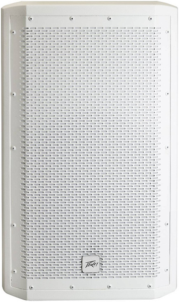 PEAVEY Impulse 1012 White 8 Om - Акустическая система