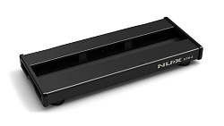Nux STB-4 Педалборд