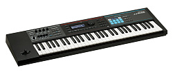 ROLAND JUNO-DS61 синтезатор 
