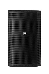 Echo Acoustic EA115P - Акустическая система 15' (активная), 1600W(Peak)