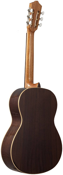 PEREZ 620 Spruce - Гитара классическая 4/4