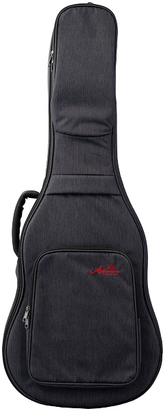ALTAMIRA N400+ - Гитара классическая 4/4