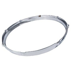 GIBRALTAR SC-1308BSD литой обруч для барабана 13/8- болтов (верхний)