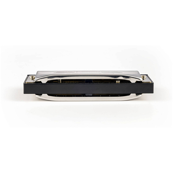 HOHNER Special 20 C (M560016P) - Диатоническая губная гармоника, тональность С