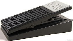 Roland EV-5 педаль экспрессии 