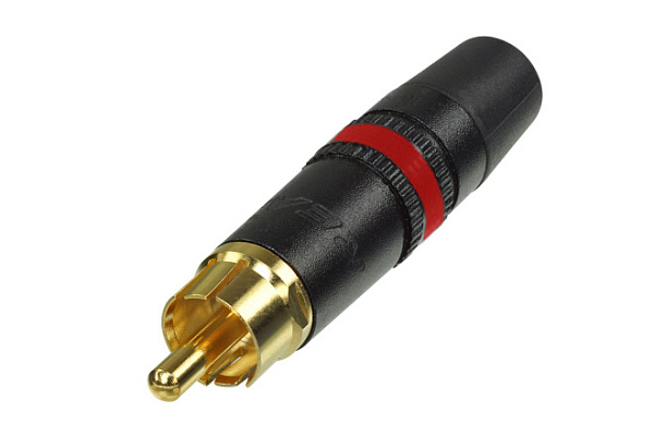 Neutrik Rean NYS373-2 RCA 