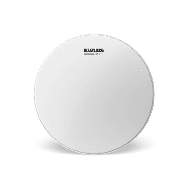 EVANS B14STD - Пластик 14"