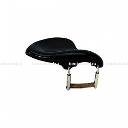 Brahner CHR-567 1/4 Подбородник для скрипки.