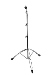 CS200 - Стойка для тарелки, Fleet