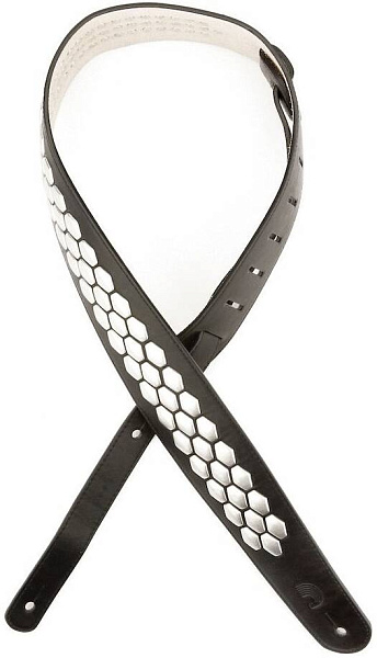 PLANET WAVES L25S 1503 - Ремень для гитары