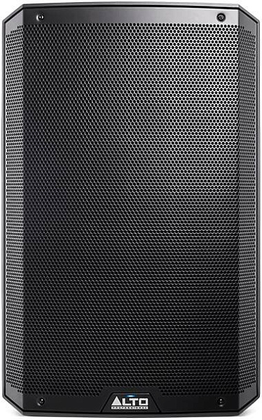 ALTO TS215 W - Акустическая система