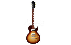 Cort CR300-ATB - Электрогитара