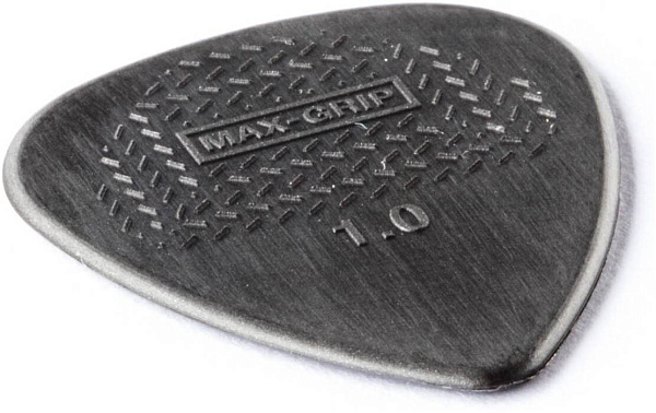 DUNLOP 449P100 - Набор медиаторов