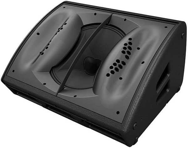 MARTIN AUDIO XE500 - Сценический монитор