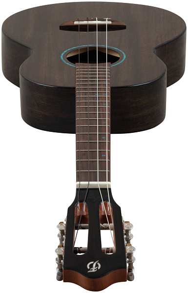 FLIGHT IRIS Tinta Baritone TBK - Укулеле баритон