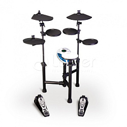 Soundking SKD120 - Цифровая ударная установка