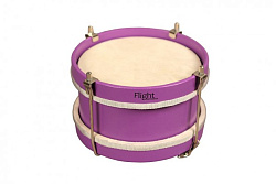 FLIGHT FMD-20V - Детский Маршевый барабан