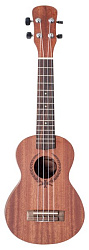 Don Music CU-124 24"  Укулеле сопрано концертный.