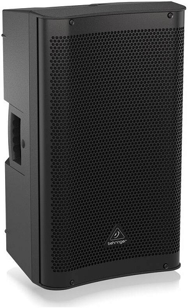 BEHRINGER DR112DSP - Акустическая система