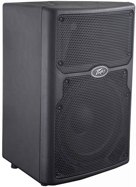 PEAVEY PVXp 10 DSP 520W - Акустическая система