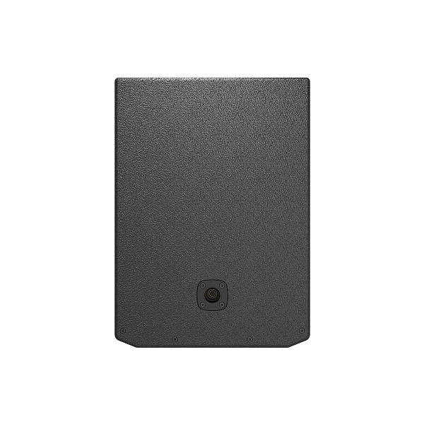 Moti.vity CLX-1588-S - Компактная аудиосистема (сабвуфер), 1 x 15’’, 600 Вт, 1200 Вт.