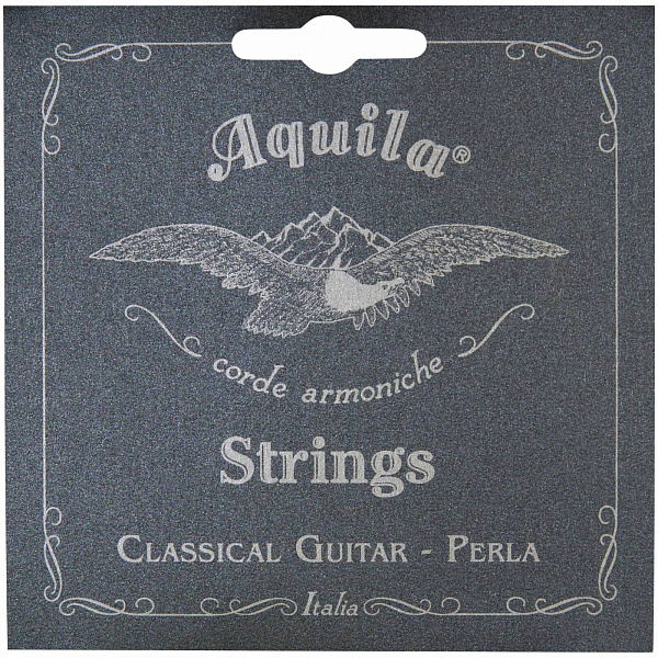 FLIGHT C-110 AC 4/4 dPACK 1 - Гитара классическая 4/4 (набор)