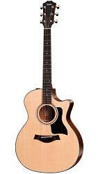 TAYLOR 314CE 300 SERIES - Электроакустическая гитара
