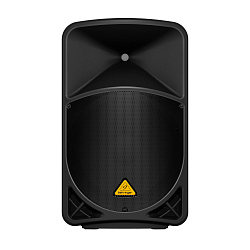 BEHRINGER B115MP3 - активная двухполосная акустическая система