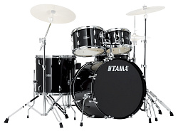 TAMA SG52KH6-BK STAGESTAR - Ударная установка