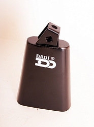 Dadi CBK-055 - Металлический ковбел