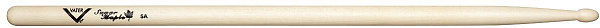 VATER VSM5AW - Барабанные палочки клен
