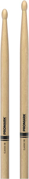 PRO MARK TX5BW - Барабанные палочки орех