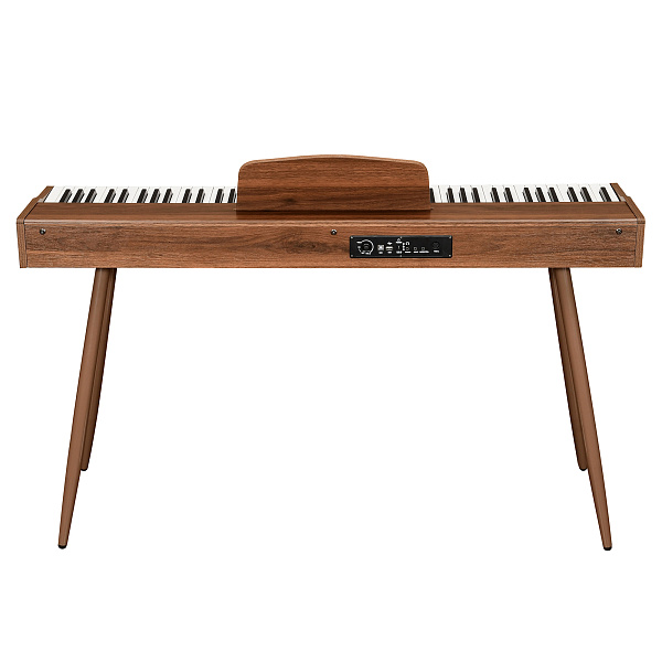 EMILY PIANO D47 WALNUT - Цифровое фортепиано