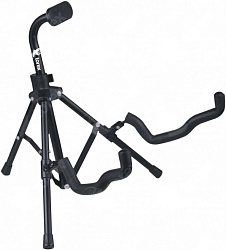 TOREX GS-PT3 - Складная гитарная стойка
