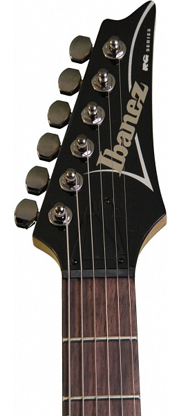 IBANEZ RG421-MOL - Электрогитара