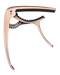 DEKKO FC-76 RB - Каподастр гитарный