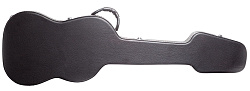 MAESTRO BC-100 Кейс для бас-гитары