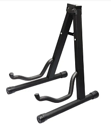 Hebikuo J-40B - Гитарная стойка