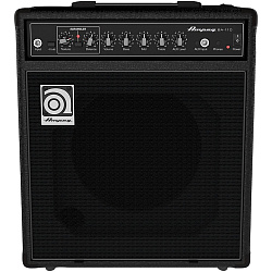 AMPEG BA-110V2 басовый комбоусилитель