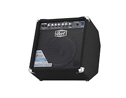 Cort GE30B-EU GE Series Басовый комбоусилитель, 30Вт