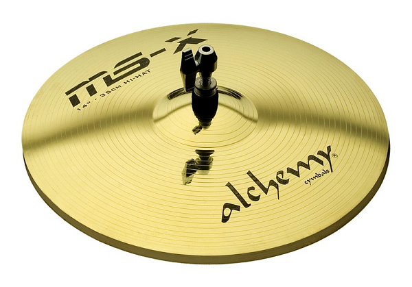 ISTANBUL AGOP MSXH14 - Тарелка