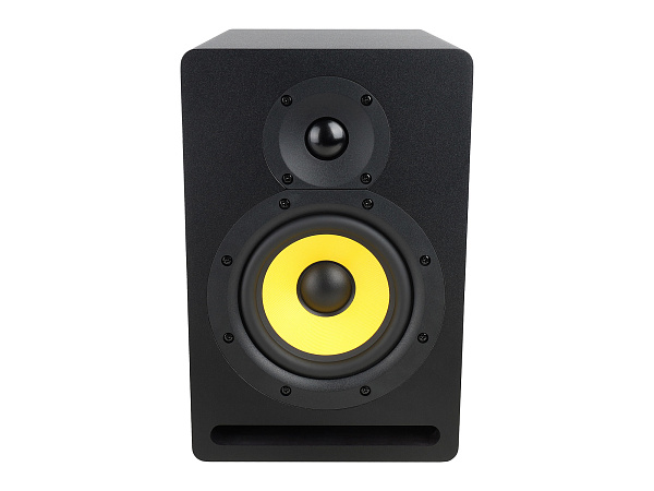 Axelvox R5 - Активная акустическая система, студийный монитор 