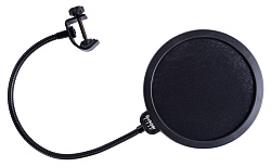 ROCKDALE MS18P - Поп-фильтр